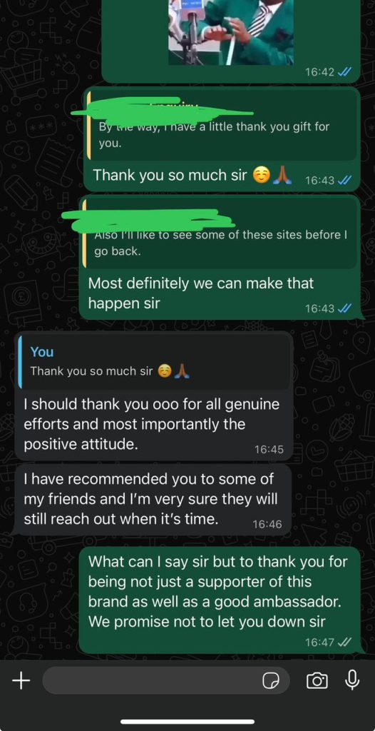 WhatsApp Image 2025-09-26 at 17.02.26 (2)